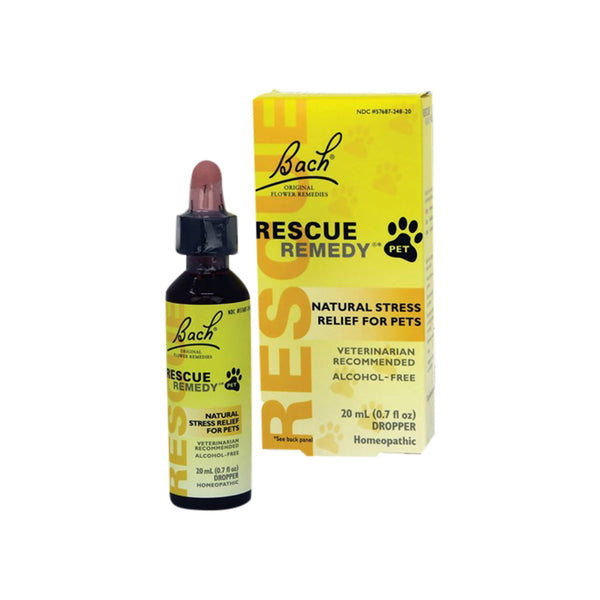20 ml