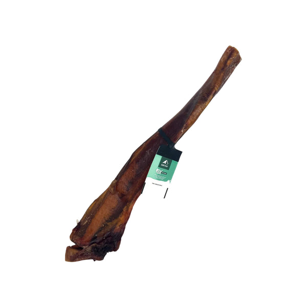 BarkNBig Beef Bullarge XL Bully Stick