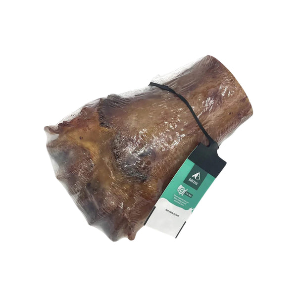 Half Beef Shin Bone