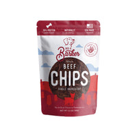 Beef 3.5 oz