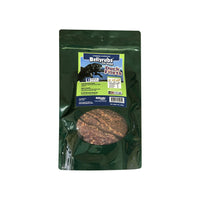 Duck Fillets