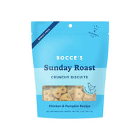 Sunday Roast