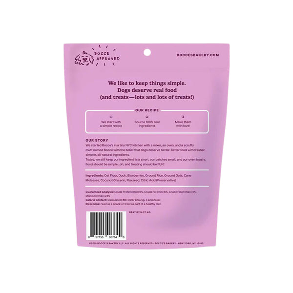 Quack Quack Quack 6 oz