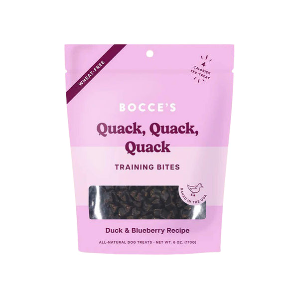 Quack Quack Quack 6 oz