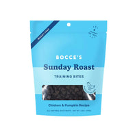 Sunday Roast 6 oz