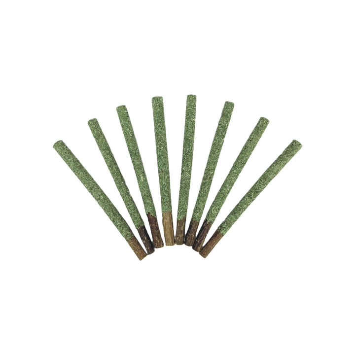 CATWANT Biscuit Sticks Cat Chew Treats