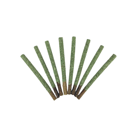 CATWANT Catnip &<br>Silvervine Cat Toys
