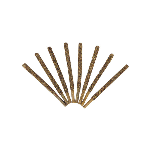 CATWANT Biscuit Sticks Cat Chew Treats