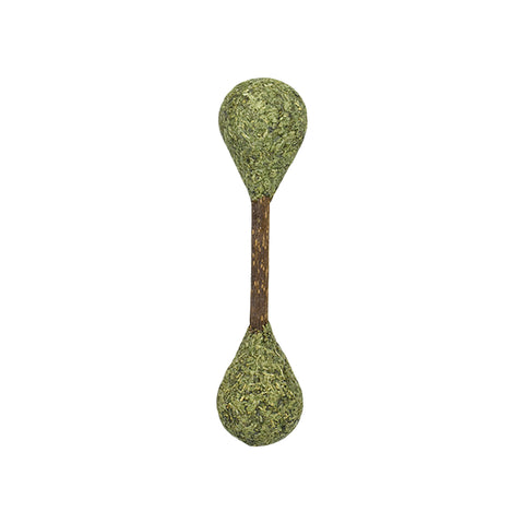CATWANT Catnip &<br>Silvervine Cat Toys