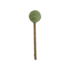 CATWANT Lollipops for Cats