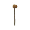 CATWANT Lollipops for Cats