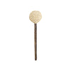 CATWANT Lollipops for Cats