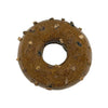 CATWANT Silvervine Donut Cat Toys