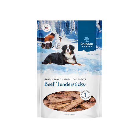 Caledon Farms<br>Treats for Dogs