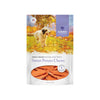 Caledon Farms Sweet Potato Chews for Dogs Front of Package