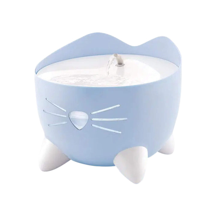 Catit PIXI Cat Drinking Fountain