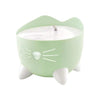 Catit PIXI Cat Drinking Fountain