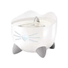 Catit PIXI Cat Drinking Fountain