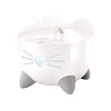 Catit PIXI Cat Drinking Fountain