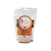 Canine Caviar Single Ingredient Dried Sweet Potato Treats for Dogs
