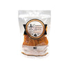Canine Caviar Single Ingredient Dried Sweet Potato Treats for Dogs