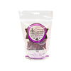 Canine Caviar Single Ingredient Dried Sweet Potato Treats for Dogs