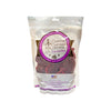 Canine Caviar Single Ingredient Dried Sweet Potato Treats for Dogs