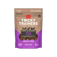 Liver 12 oz