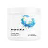 ThorneVet CurcuVET-SA50 Small Breed Dog Supplement