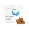 ThorneVet CurcuVET-SA50 Small Breed Dog Supplement