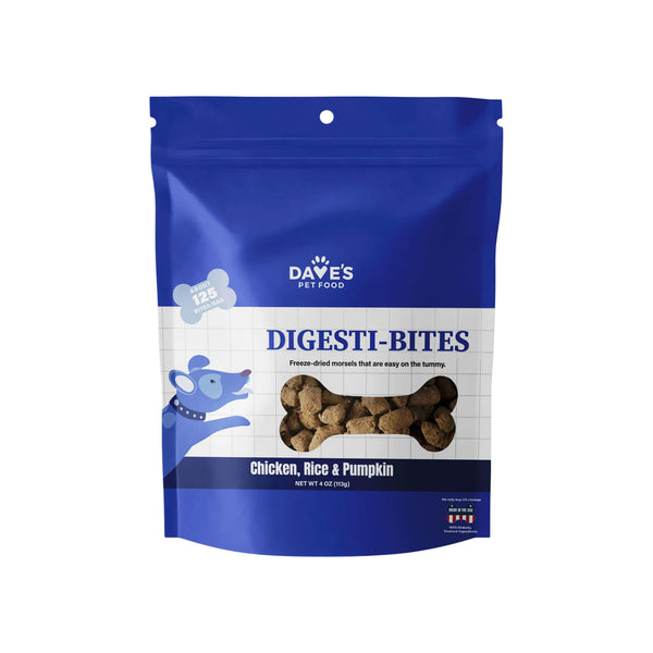 Chicken Rice & Pumpkin