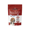Dave's Pet Food Restricted Phosphorous Kidney Support Dry Dog Food Front of Bag