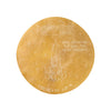 Dogginstix Beef Collagen UFO Dog Chew We Chews to Go to the Moon