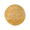 Dogginstix Beef Collagen UFO Dog Chew Paws Clean Nails Trimmed