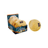 Dogginstix Beef Collagen UFO Dog Chew Case