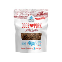Pork