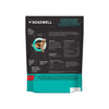 Dogswell Skin & Coat Jerky Dog Treat