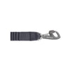 Ruffwear Double Track clip