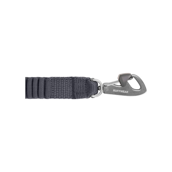 Ruffwear Double Track clip