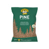 Dr. Elsey's Pine Litter Multi-Cat Strength Biodegradable Cat Litter