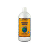 Vanilla Almond Itch Relief with Oatmeal & Aloe
