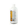 Vanilla Almond Itch Relief with Oatmeal & Aloe