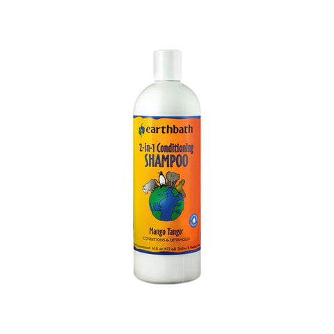 Shampoos, Conditioners & Sprays for Dogs