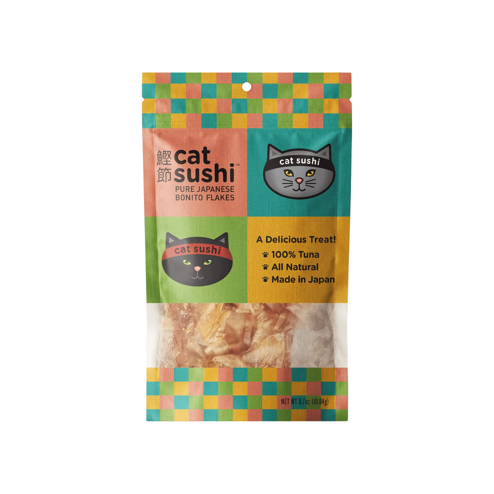 merrick wet cat food Merrick Purrfect Bistro Grain Free Premium Soft Canned Pate Adult Wet Cat  Food, High Protein Beef Recipe