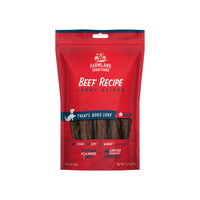 Beef Jerky Sticks