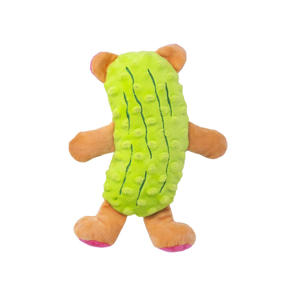 Pickle Pig