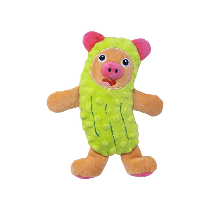 Pickle Pig