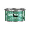 Duck Liver Pate 3 oz