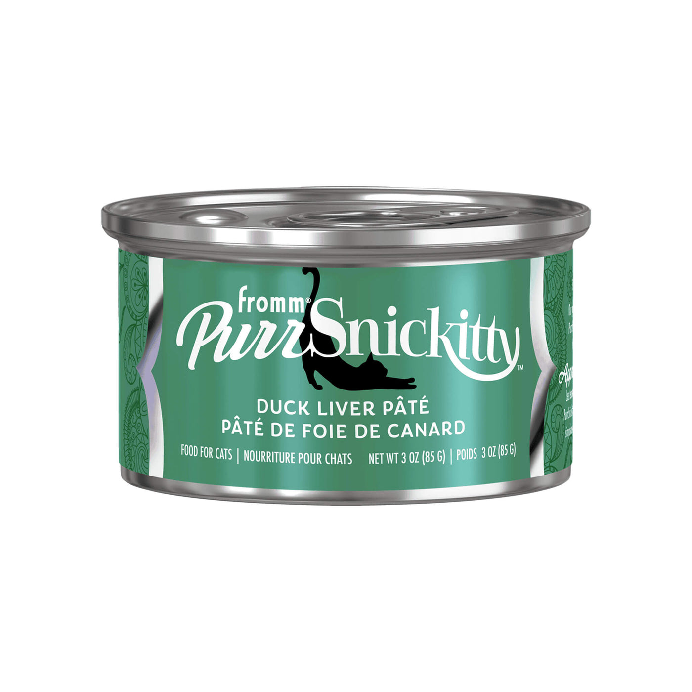 ProductFrommPurrsnickittyDuckL