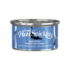 Duck Stew 3 oz